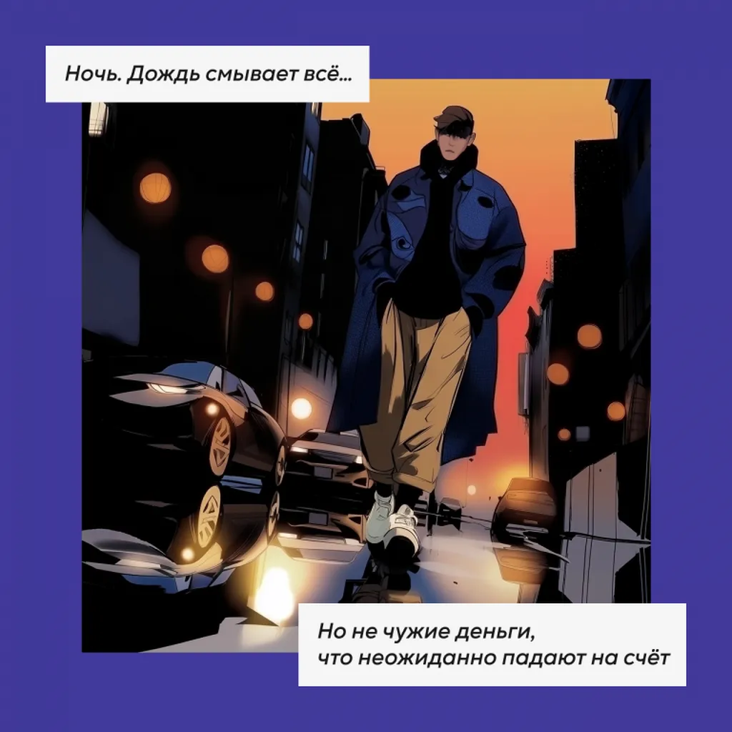 d54940c5894ac3727baf4cd75541388a