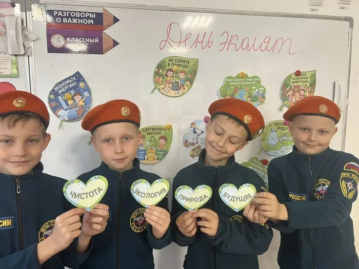 3gyAg6PerDD6MNcyJr6Ta26xLGk9FqLZarYDQgQuzRh-18hD8P6JQkllzfXnQcBGReBlugv0JVXJ6nF036FHxupw