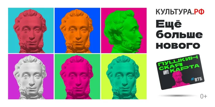 tpeAriEZN4hGky2J_DLSpuwWPGQhtuPq4ZW5hAWrhM2VIiua2jTAufLjESjJyPdTNmXXOZmwYVnxmh7nG7hmoM_I