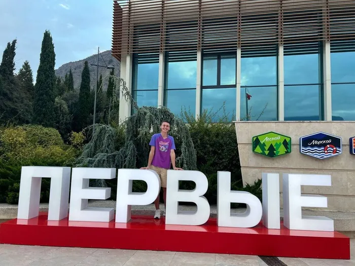 6cJm-WxyxmIMaMzJsLQyPaE1nP93quHj25VZZsVhTU8ttXrm_L8bsoSCIPzX9z4rOgQt48tCksXzRhlEpqSFgyuV