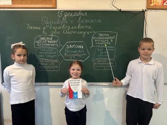 f1kGM8op00EeUVFJ-ClgdINKgGnuYY0WjRt2IFNUxr-TAPIyiZgAuPdyTmPcpodqqmPz6BCnPPvvpc3ah5ntQtdg