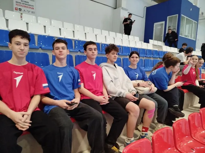 AbSOtGcibvU0qhyuNEsAB_KOyBAUUMKCJ8K7nlUdREyoO9uLRjnT77XjNlvlGvy1SxKnMEfpRPoayd1R1sPKJHjU