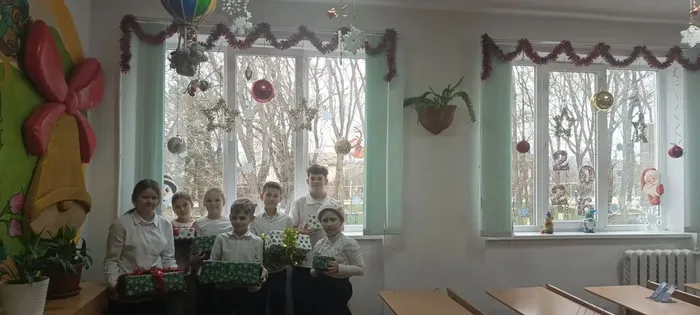 habpsNdHpKXtknkF3Cwhfb9EjGDBRNj6d32cy3SJAsNE4HHS42Y7qjsPIJmaQLSIYX3pXHyb752arCLBiNNBTQ74