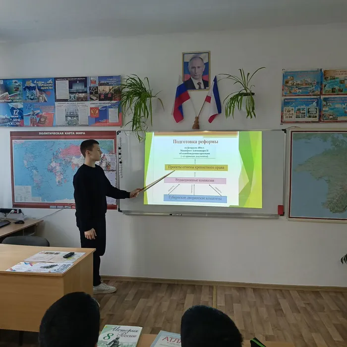 IMG_20260224_120716_687