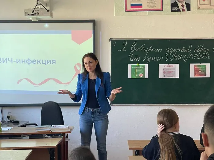 rezpcRtckB7TASYAJwUh9q40lZElXiTwS0fGyxP8EpTmbSMsXj0DDZmC61Oi00BxrXg_NCNl_JNfu3c3dxjbFXjJ