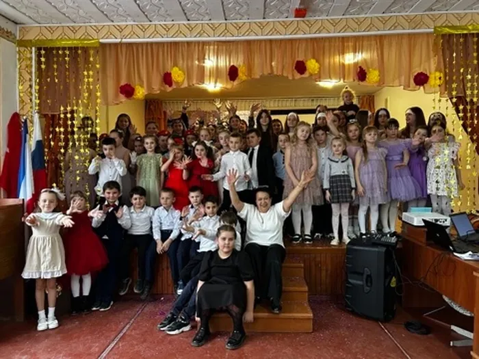 lc6OrN4UjdUk1nwTNljj71NO7ctVVY6VBK_5mldSnrsfU7kkopjKrlTZyVUBKf7fsrLGvxaF3Ah9IxG_f3v-mqUA