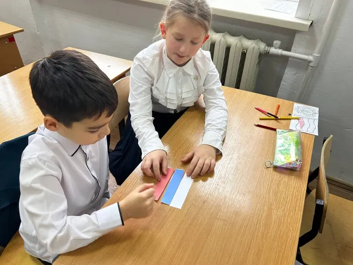 655ZnhTQ6FxHX5EhHeuQgWCLSJmNJLzByGxEIBOsy5EfRHynD0kRYEjptDhRBfNRzds6Cexcqt94mYfJ9D3nSSux