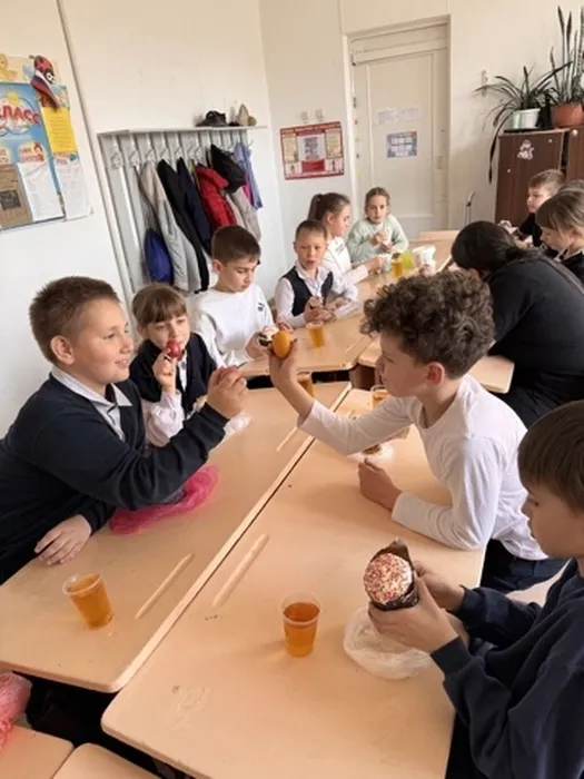 4x0McVFbxCN3jr3NnswAifQjGNwGD0Q1jyds0T9S5TmUYNT61F3hBlVAvwqCbe20Z7475wGr0RO65W7pvOOHAUpO