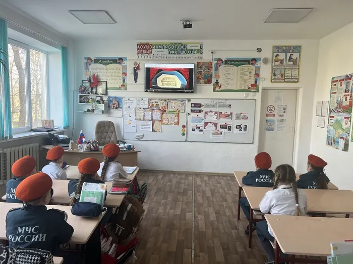 6FxlsGazeqlyK0Ls3scccyO7IIlruUzmQVZGNi_wRA_5te4dOmAmzlibe7kXidPjGZAn2BcNL6aa08n6taJUf3G4