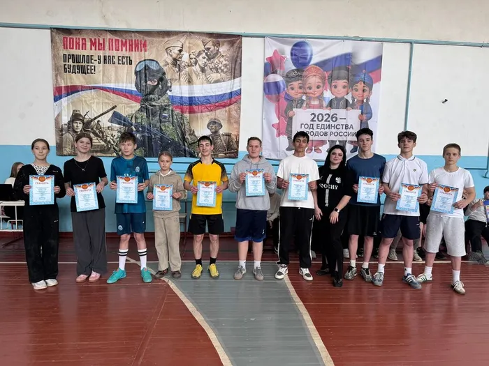 MGq2uHLRbTge1Xz70pS0kcdeu7JW_bb4LUtSpR1EN7eqUZ0LUzsDCyYZFZi6EwbCrW4zJ6X7Y2qIQgKToBkasPRr