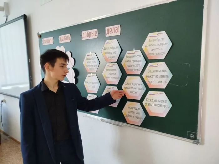 Sy6FeS0HYuax8SPwYVqeNkeHeLuPSK5FGW7KRrcS109wNPHyQ3AdPZ3mVprpH6pMQIgFgfWY_DpwhC1F02crX61L