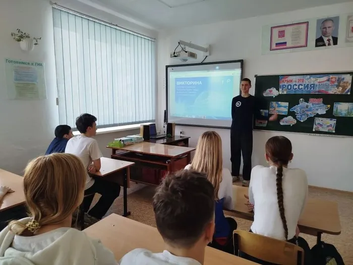 iwkJBce4Swcrqm11qhi4Gw-10P_fJnx-bO1edk5E4-4uxqSURNECCK0cOde2ZvwumBlaYPPR0ZzKVTKxb77agpXh