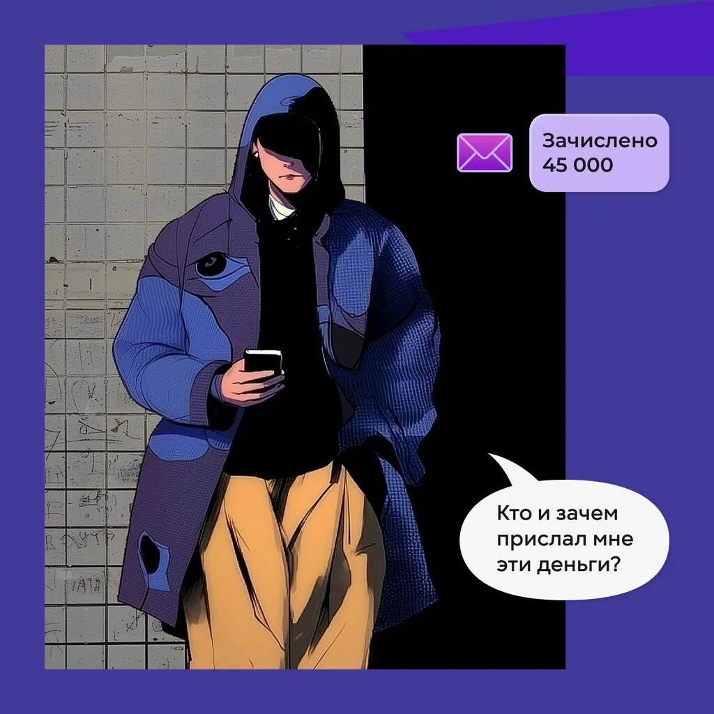 jXd07MIsP3gWahCIIvD_sYirr4MgPvEcA6FBPGSDQJ-pIeNpv3l_ww9rqiN79625fOxrpagI_gh1lk_2fPEbpmD9