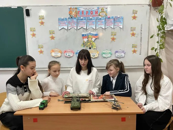 XMxOKZR2XtTWl_9lfe2k-r-OPUUgaec8oqbPRaAImZeOfpHmaECezxVy0gGcnp3osui0FuOrL92qn-mP5pdH1T0e