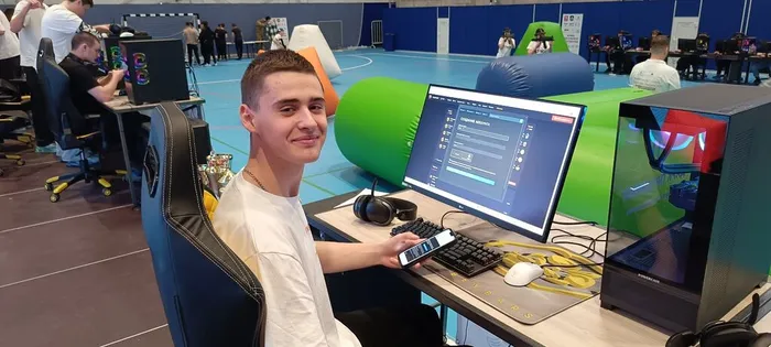 okbbIwWSRsUPbIo_SaLmgG2hi9j_D9FITqxMjnDcjtzPUvgVwRiCxG25Rb79N_F5PuJmap5ZfzLiliVjQA8N6iax