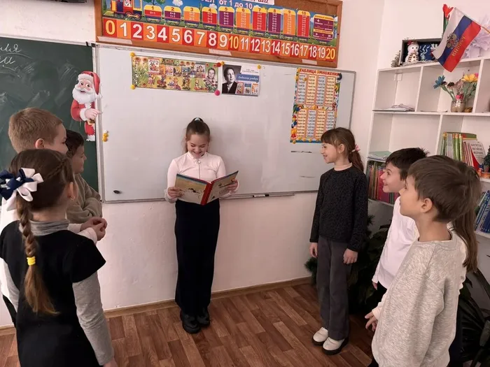 c561crhPqBO57nOQw7LKSLwPDx1cvydpzJbYLRX6OSViaVjZIQ3fJW9frkue_fKm_jMtCKX1BAfKxT42T99JfuKe