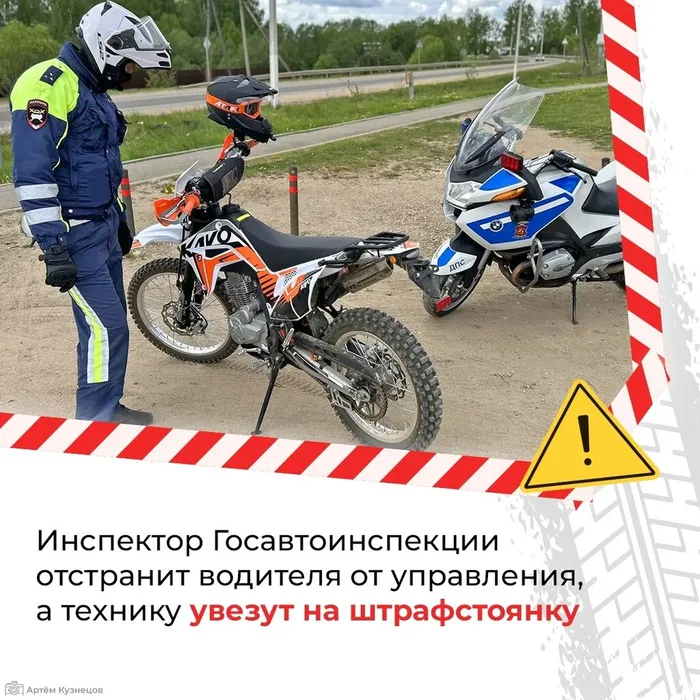AatXAmwEzy-AMm4UdLykhUwbEyfVYHjEVUtfqG6JeiWV_Lg5nz51xfi2mdlE9NpNd-Qfxhpey7Az5_eBQZXXMQKG