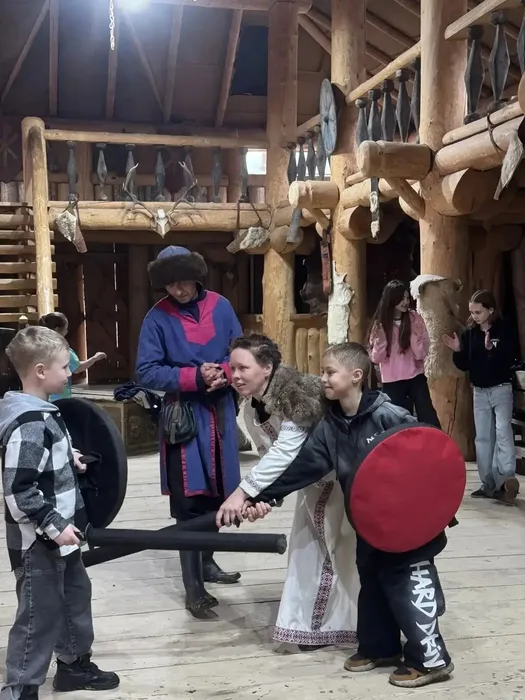 oU2RH9-U9bfwgBiPwR5ASa4_jTyVc4tStmgeTsRzOfwj62Bj94lp1-3PZpXAnHvgz99yLy-TSrRHso_SzwyMc3cP