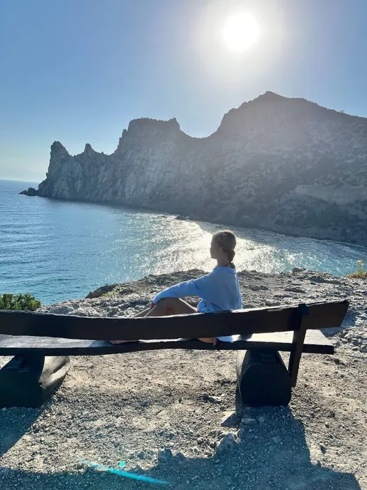 lI-qpb9lP1vb1DG7KqItjWZsvB75EE4-FbAU4Ihn93NoWlxSKxnLE_envFfquq7O0tY2udg1Ezukic7_UUzZwMp5