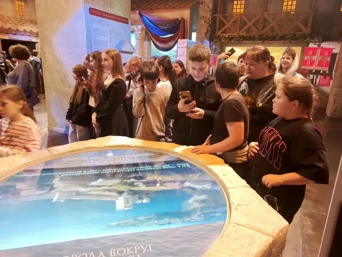 lTPl-y6VaRleXmL6GRFGncKOb6tgeYk3-zmEL5Ky1Z3ehyaqDHN8OxjLRArelr_UNRMwiR9aSykZhSIJ2hMRLgcC