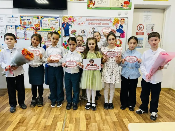 JGYW7lZzTLiXqAT3Ktb_Pen6vuCy54aH9arqECDogQXH4Y8CkPQEEo2vK0onU_ur9kyEIEglwGArw4re6WOxYWoW