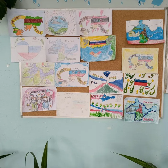 6iQx1eMR43EPvYcqvuRB7R2fWvVUFi7sOOaTb3rVBe4AZuSmRDGb1-pjbTtovvw6EnDjXJpRopl5p2QzpXQTlm77