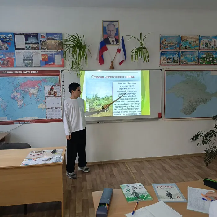 IMG_20260224_120526_702