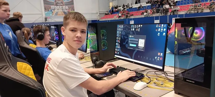 N9Tr88zDdDWgMlo40r-ivG0vMy5iAAtP8s2UGuIj5ix_dD329PGrm8ll8XcdqNoh0If_6h0RaTWTpRUcNnEyHjLQ