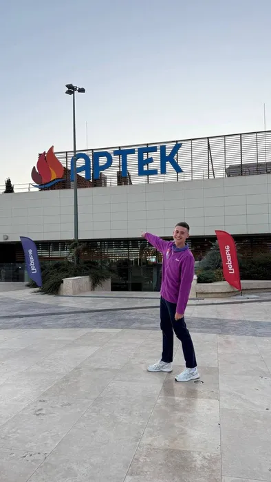 CJN4nMtEETwRV7isKwAXkNecUp6U-pJGigWfUWZjBSExG8uJIS2DsKuvjswStrOMgMFgRE_BkxrkOq3c0wB6hW8L