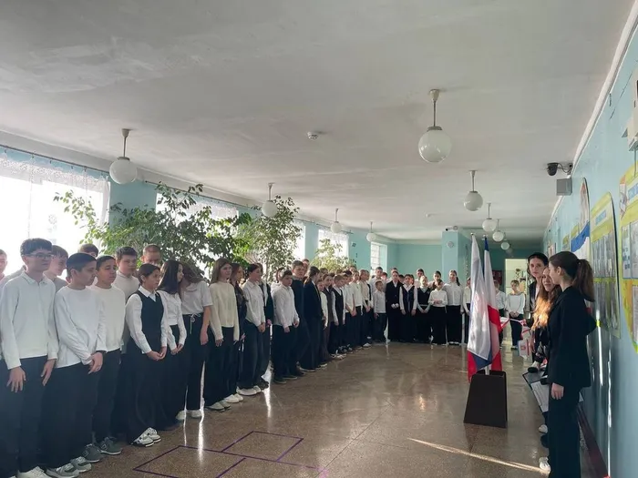 3FER1Q78sM2z8X9TDY4ogPEvv2bvMti5Z3dK3L9V68G1swoXec7EpWZqXSx0rmPLwQB-I6xOdpjjjtVh-y4iTsN3