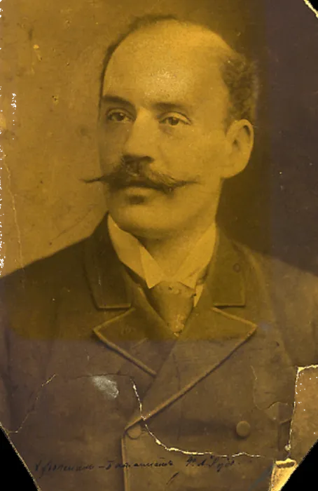 Рубо_Франц_Алексеевич._~1899-1900г_400b118b-middle_e1t3