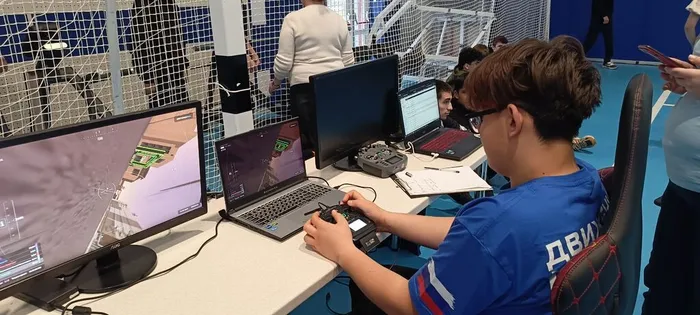 tNijX7Xp1BL5zcxrtpDqH5sfk36rY39i_Pt8ueFar2lBc8hfqZRAZ3ezxfDJ3ZwOA92zgQSVpGyiXDP-cpDXSNcP