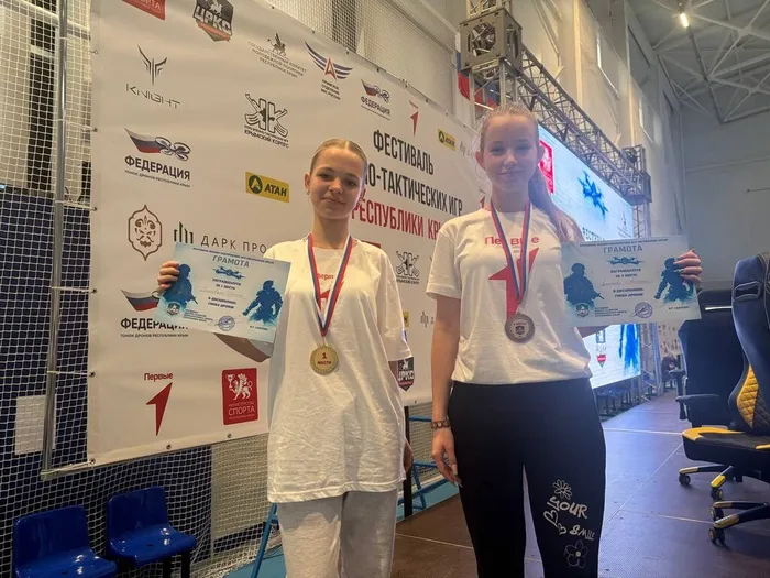 2h4ClTu8MXkRoudLE6c5e3v91EQdmfhbtjvet-5HuKPhwGOlQ3vOhtmb9A72tCiFg8Eddo28jYuYQAXbOQifG3pX