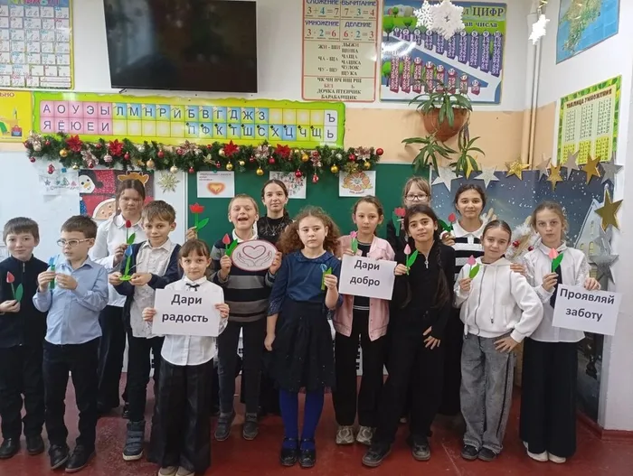 13FF5q4eajC6Am1LSLE8wJ3dC5573grG9J5JGhJQKxkgohPBFFYdJCUq_-brsKYxTpBKEbaUluY0LDg0twjZhf3Y