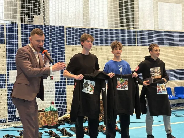 2g6zTeVO36BCJOqxN7uVc5O99vnKDsX1hxvsq0InZEvIhaWi_HO30GzND8wVdceZ8QpNuzuEwuSWaJumAnpoAY0S