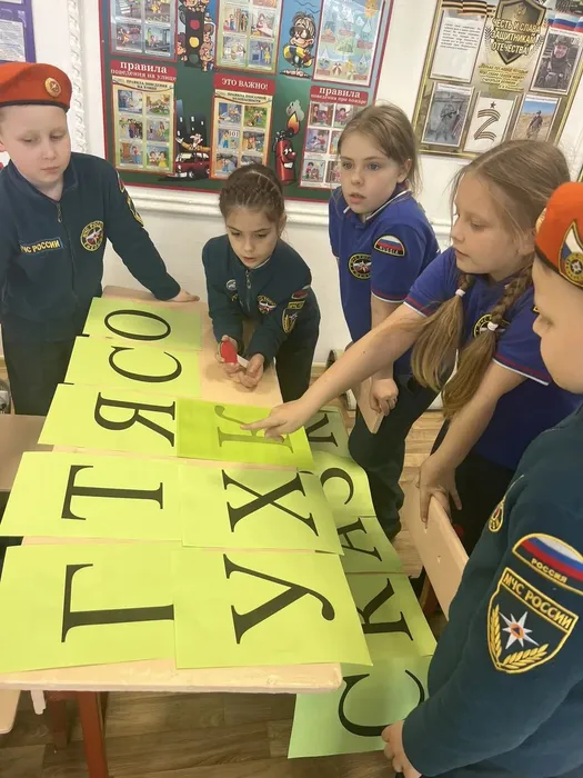 vsb6D4c2w21GxpQ0NhZElprg6o__WC8hBjWDhkNyvY_2IOzplXe7lmM3Iyj40FoMfMTrcGEKY41oOWqd42U4zQFv