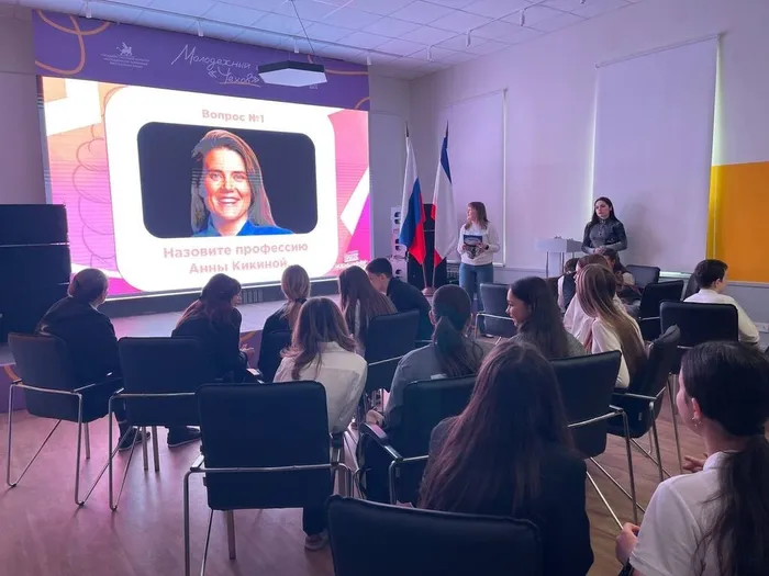 TaRTKgqcYS1tesEs6qVr0sllcjJTPIH3X77BMsTyYVP2BQGmn0spta4fgeLEE9N0w-pUziQW6FHpoCwGlPLW_Dmk