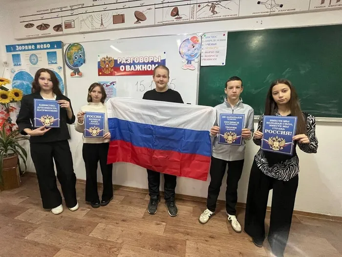 SR88IZdGsieGUgw2UApbskjtgqnQjZNkfoiaB5aNHc18uwQHHSwdxIJGi4ABPvzHf01VLb4-hE-BfhXvYX6wMb1x