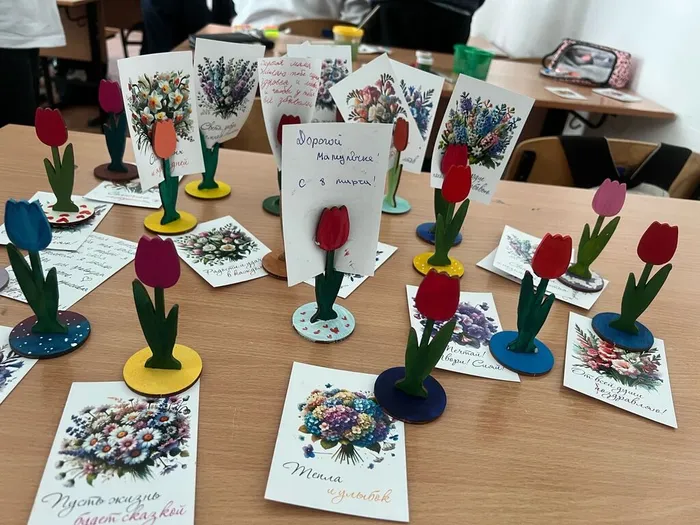 1SLO7Pxf_gSCGoP0JPhF5QJ7jkHDkH6lQ3MOMFMeIADcitqFxUulkq2CVmwlaCvbF4kOhDWrYpFnjneG0fy3bIcd