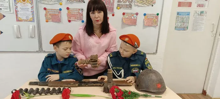 dLlACszop51P0gURZ3DjGhE0IyF6-Gztxpk9Y8GkGTGj80NrhVLotkRZi4wx3B9PwwV7iY0rkzyh-z_CHY9WdHHC