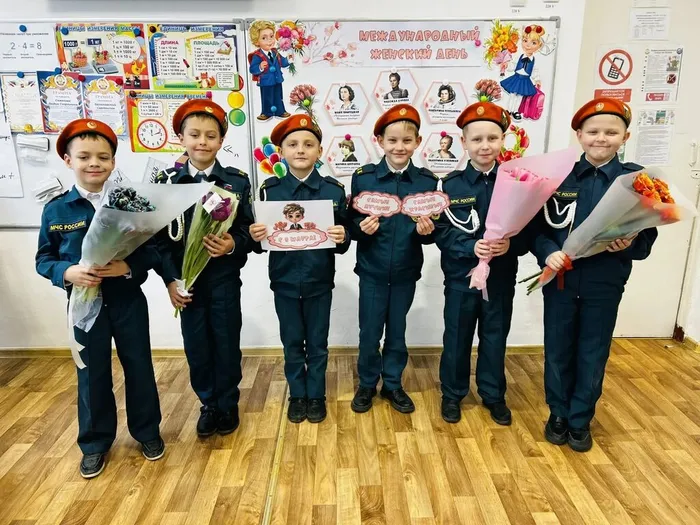 i--DOdSeJ-xxhP_yzzIS9sERIlbZFwg0GmvYIQt4ycN6U5ol51rhvHkdykFLBCMz3z2o7pZyeHg7xuts-KWGUJP6