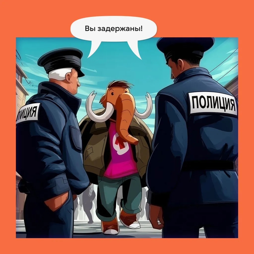 b3EpN11hoBG4LyM8oTnvRO4dOi8817LvwlT3yRW119Ds0_RMykAAMtBhKUzLKr7tRTXd7FrEFmdtM4PGzSB_0_xR