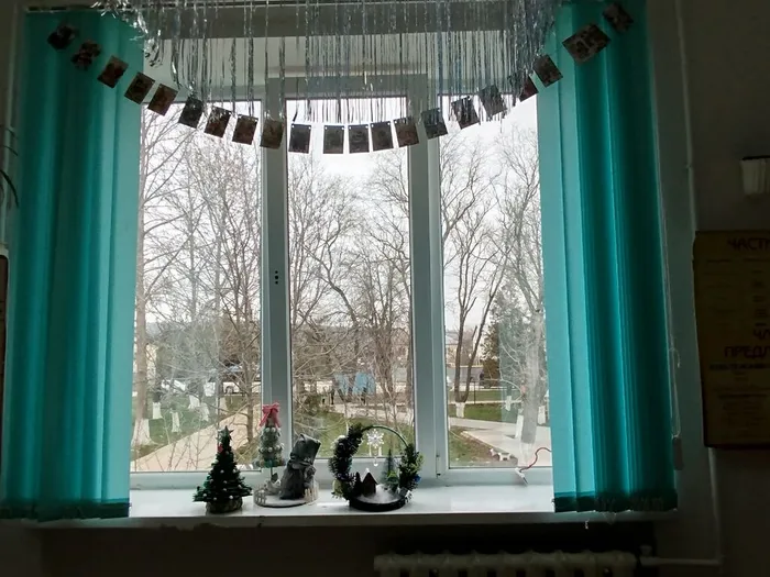 uSIV48T7KTTla_IkMhM-FOuh8lnNqeh6M_ToyDhgztjF51XYIoLs3-bnHN9S8RrA_kklb8rPs_iDfMDp6vr26c4I