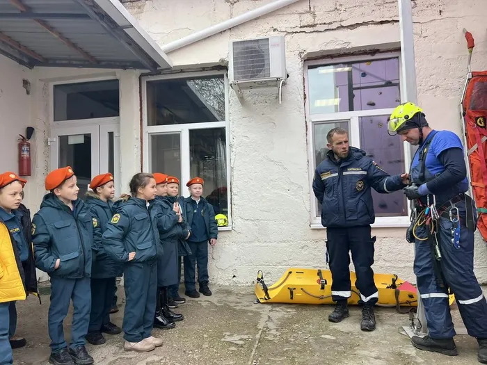 m5Nvyj4MpLkF5IohoFdydmZiCPscrQE3gDwdmAp-osBYmFTuBugHg3crg1ZWN9c5F8CqBSaT1nrG4BHoieYCa67a