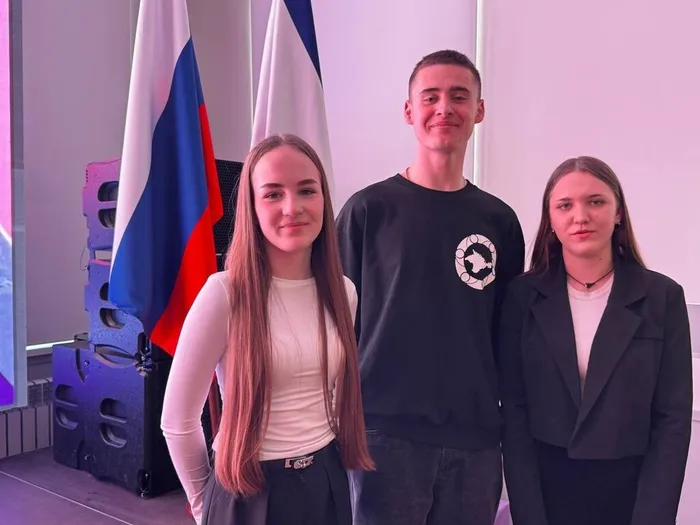 SkdbSRqIiXfUPAG9Hs6mfGjbnor1JTkRzugksuRcBAE28Gr6EerL4Z_9cnF4k08nn1dwQGqjU7moTvYdHwNL0-EC