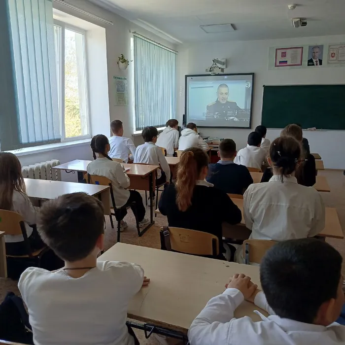 qeq_3qLR_ac-z1F-Kd3kP-jfAjJei3_R36_1d8mktP3XBVSba5r8BjqpnJbroWyxcsepyE18qQVLcXCLR8v_c2Yj