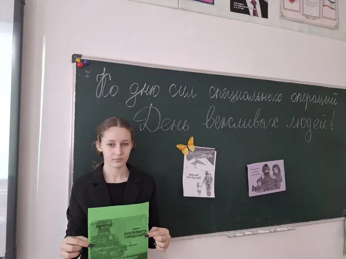 R3NKPMBSQEc4O0r7zDgMTOWOWdEG9_EGZrBUllsY_wxKyRTO4nfmtSe_qrheTpJVb0sq0HGHhHd6WZc4E4QLFxNs