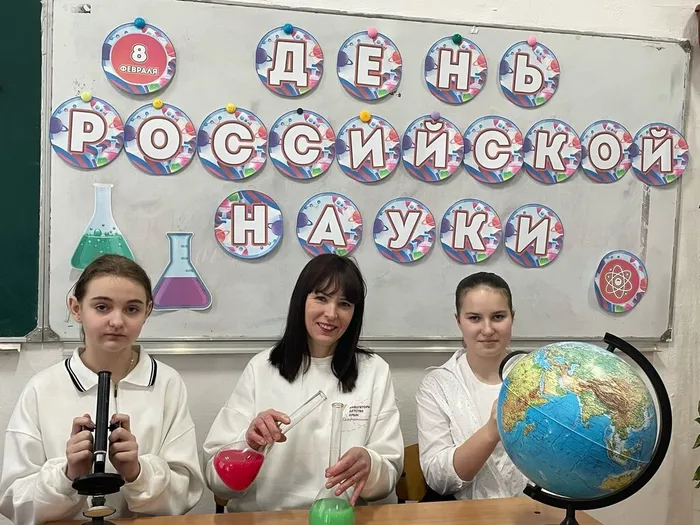 Eug0BqsY7r01DS-Wk0wcFYIOumJwXDmX4-hn--uKDInyqnUL7gpjXb-xGbvhpk1VYWlSoY78qAtfj0nJHmkAqvk1