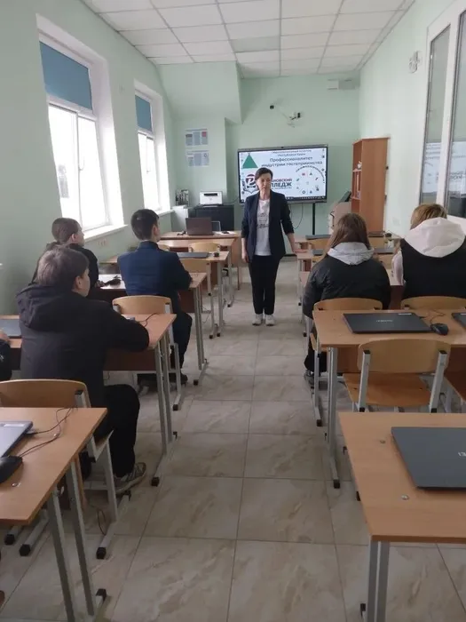 RTCEbeDhl3zmRj359PVQTeLIC0vPME2TH-21_brMPRM8UuJfKwt9JSMSF6XabXN2wJzK_QX1SwfSKMlgh1gS5_1V