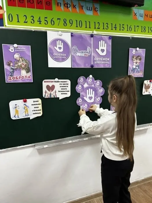 V6j9SLiHmP6qw-Rf7BXl__HPujADs5Bv230r9-odbqJpLGQeVYkn1M_aKThIMdzkj6vJhyn-EUx8wgdaSQpImwad